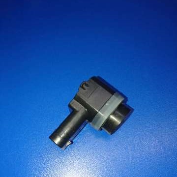 31341637 Датчик парктроника задний