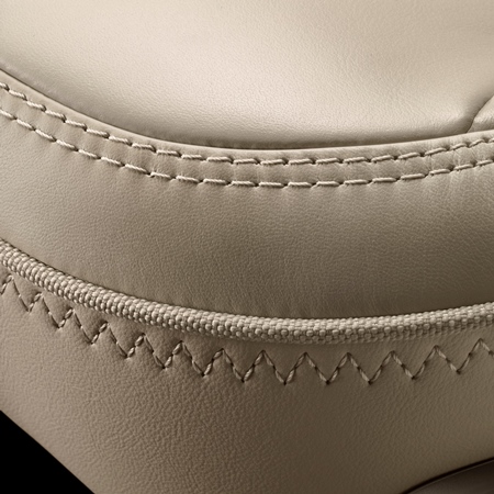 31375176 набор по уходу за кожаным салоном