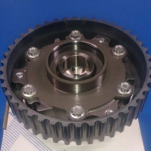 аналог 6900015 муфта vvt