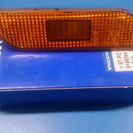 9188264 Габаритный фонарь передний правый