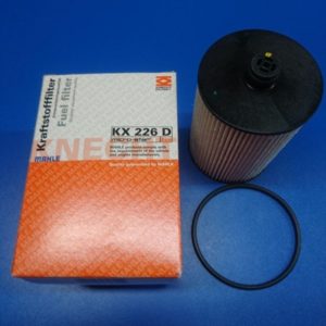 KX226D топливный фильтр Вольво 31303261 KX226D Топливный фильтр для Вольво