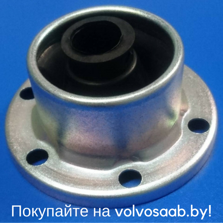 31216176 пыльник из ремкомплекта