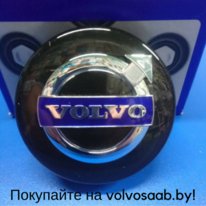 31373765 Колпак литого колеса