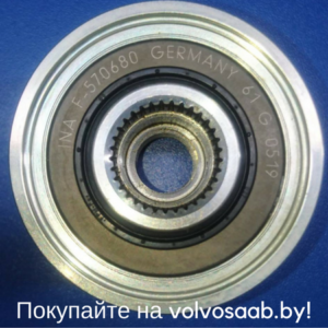 535018210 Ina F-570680