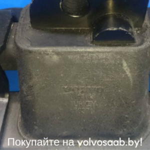 Подушка двигателя Вольво 9161900 9161900 оригинальный