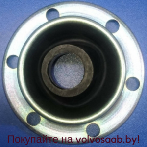 31216176 пыльник