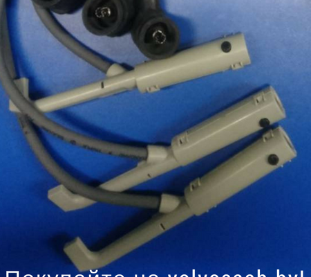 Аналог MAZDA ZZM318140