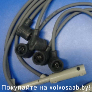 6467 ZZM318140 F5PZ12259C