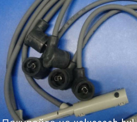 6467 ZZM318140 F5PZ12259C