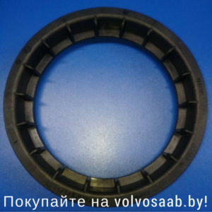 ‎8649739 оригинальный Вольво