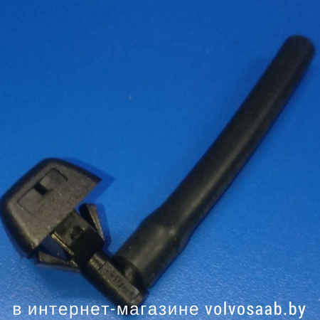 30655605 форсунка омывателя volvo