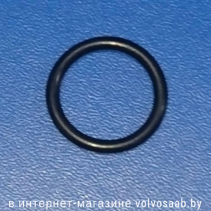 30735186 кольцо резиновое VOLVO 30735186 кольцо резиновое VOLVO