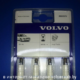 8692070 VOLVO свечи зажигания