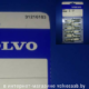31216183 VOLVO свечи зажигания