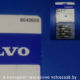 8642660 VOLVO свечи зажигания