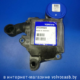 31338024 VOLVO маслоотделитель