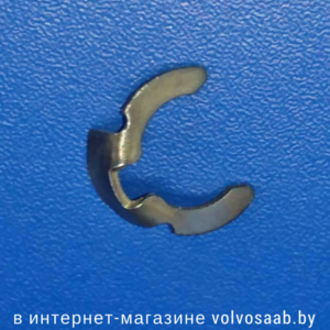 30683358 стопор VOLVO