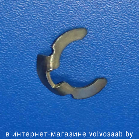 30683358 стопор VOLVO