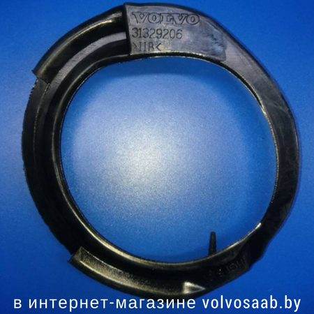 31329206 VOLVO прокладка