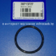 30713727 VOLVO кольцо резиновое